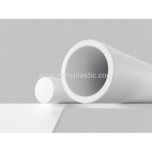 Fluorosint® 207 - Food contact compliant PTFE